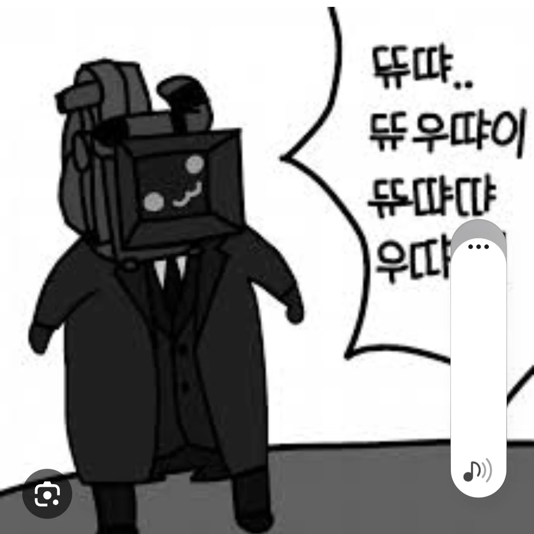 테무산라지카메라맨