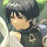 Profile image of Scara