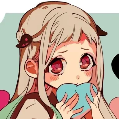 Profile image of 네네