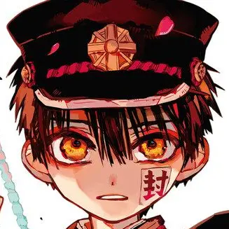 Profile image of 하나코