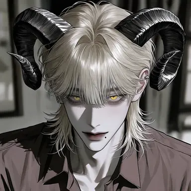Profile image of ハイチ