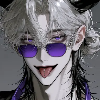Profile image of ショーテ