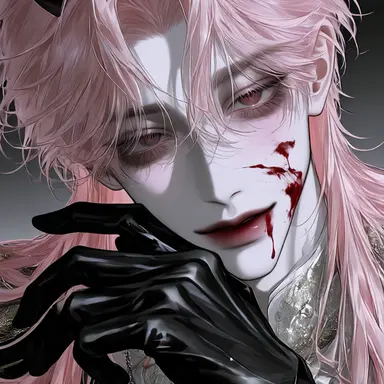 Profile image of テトラ
