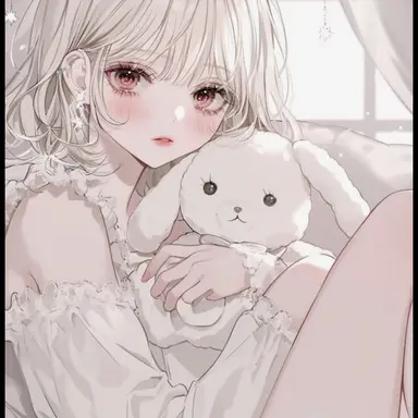 Profile image of 아린