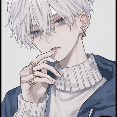 Profile image of 태윤