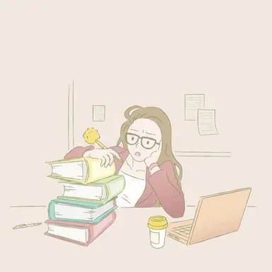 Profile image of 세아