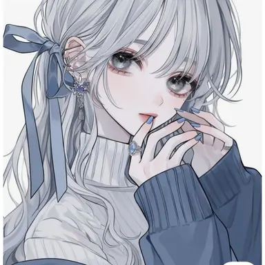 Profile image of 채린