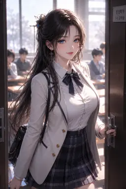 Profile image of 이수영