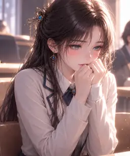 Profile image of 이수영