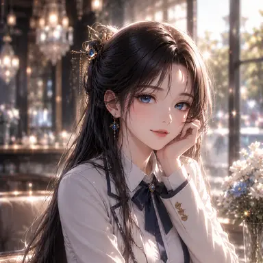 Profile image of 이수영