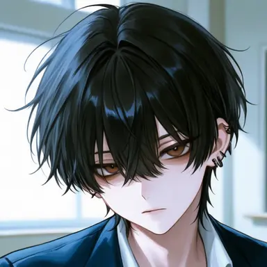 Profile image of 誠弥