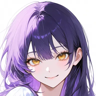 Profile image of 萌乃