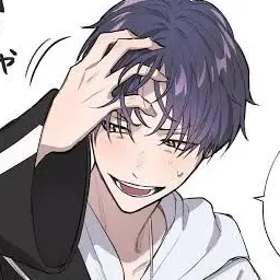 Profile image of 剣持刀也