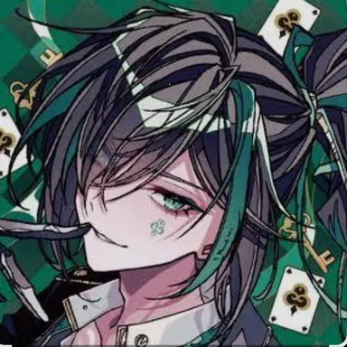 Profile image of しゆん