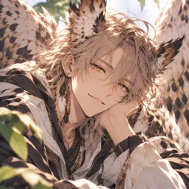 Profile image of Filin