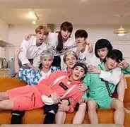 PureChef8392의 Szk family return