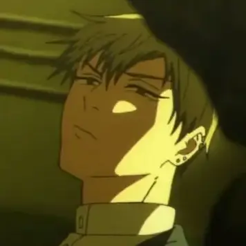 SHRIGALU.no1의 プライド拗らせ直哉くん。