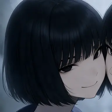 Profile image of 妹