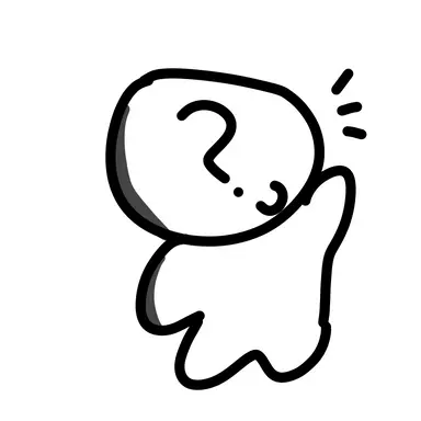 Profile image of 상상친구