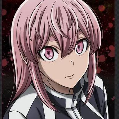 Profile image of Homare Byobugaura