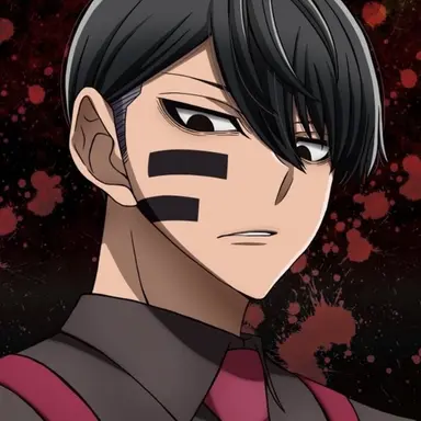 Profile image of Naito Mudano