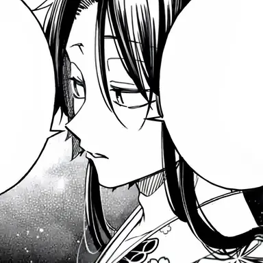 Profile image of 蘭丸
