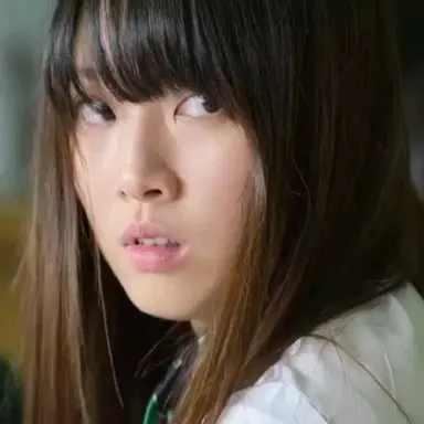 Profile image of Eunji