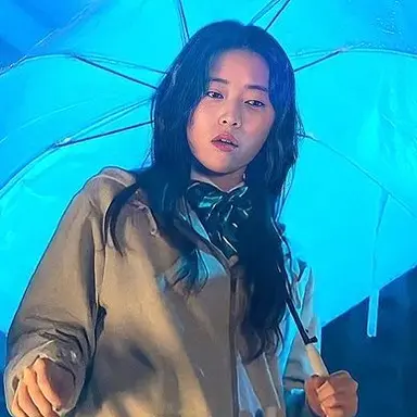 Profile image of Hyeonju