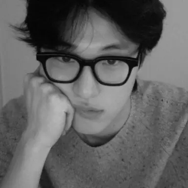 Profile image of Minjae