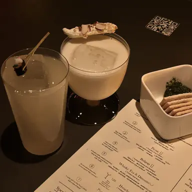 Profile image of Yoon Jeonghwan