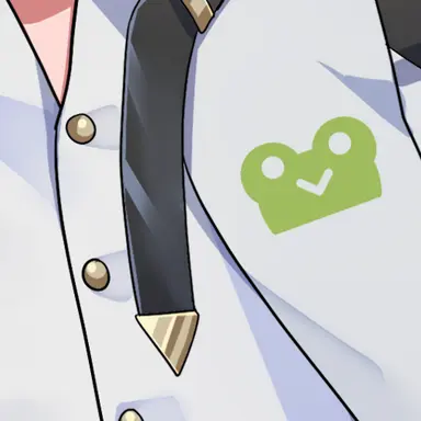 Profile image of シヴァ