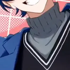 Profile image of なおきり