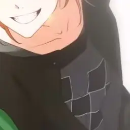Profile image of うり