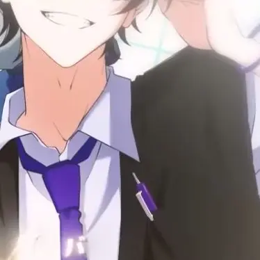 Profile image of もふ