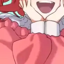 Profile image of のあ