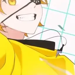 Profile image of たっつん