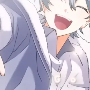 Profile image of ヒロ