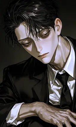 Profile image of Niwa