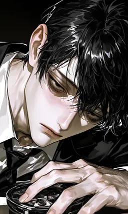 Profile image of Niwa