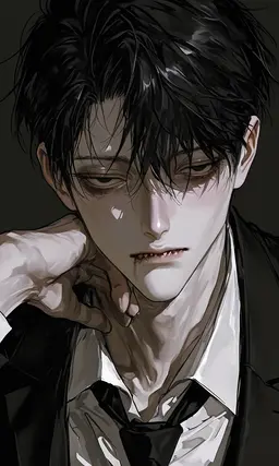 Profile image of Niwa