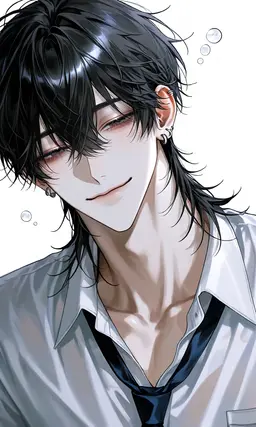 Profile image of Rei
