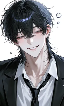 Profile image of Rei