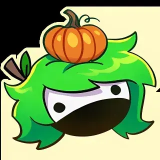 Profile image of Smokee