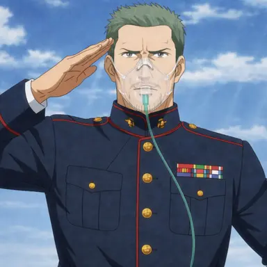 Profile image of ゲイル・ストーン