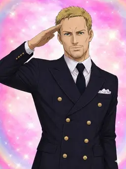 Profile image of ダン・ストーン