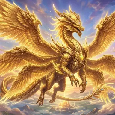 Profile image of ヘリオス