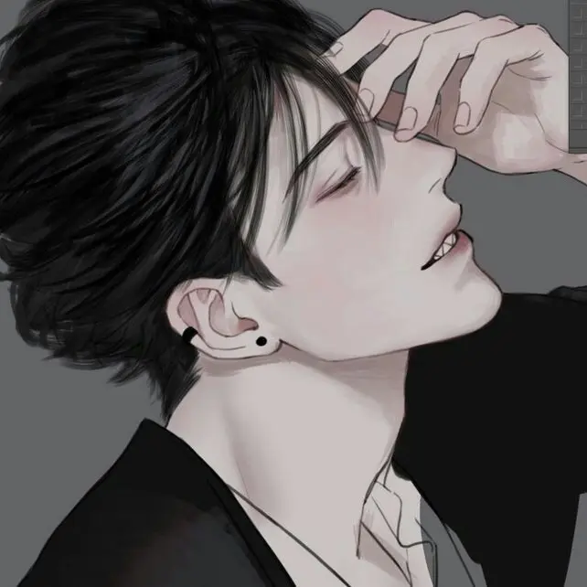 PoorWind9547의 윤이훈