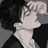 윤이훈
