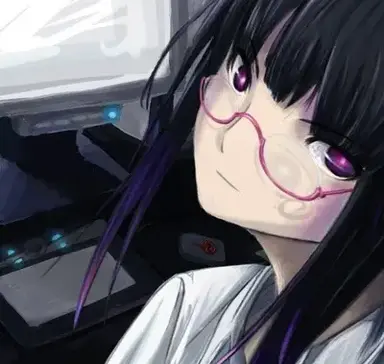 Profile image of Frankie