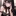 박서현